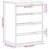 Miniatyrbilde av produktet 12 av 13