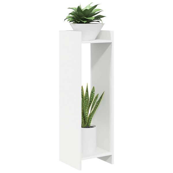 Viser 3 av 11 produktbilde(r)