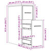 Miniatyrbilde av produktet 11 av 12