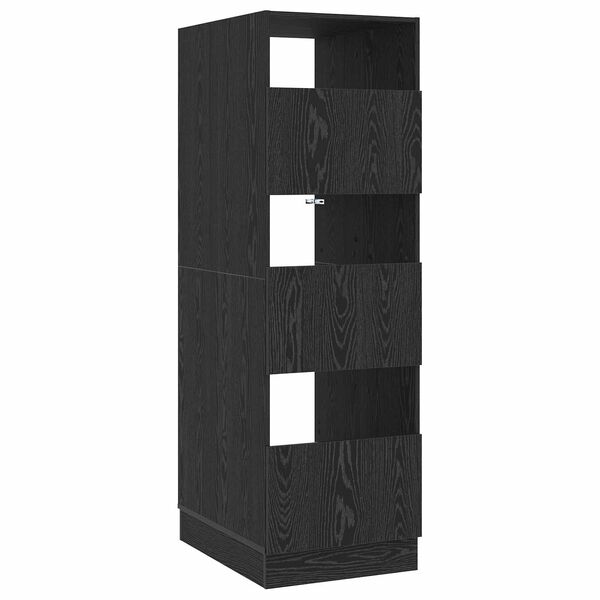 Viser 1 av 15 produktbilde(r)