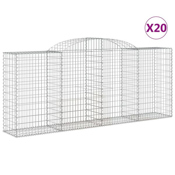 Viser 1 av 6 produktbilde(r)