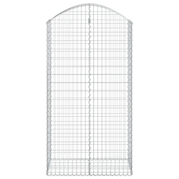 Viser 3 av 5 produktbilde(r)