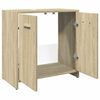 Miniatyrbilde av produktet 5 av 12