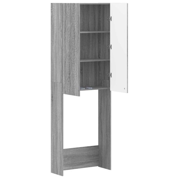Viser 2 av 8 produktbilde(r)