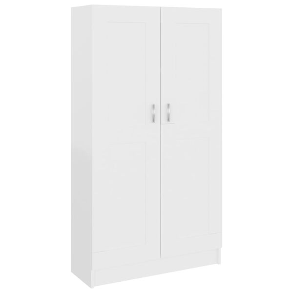 Viser 2 av 10 produktbilde(r)