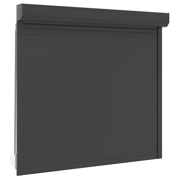 Viser 1 av 7 produktbilde(r)