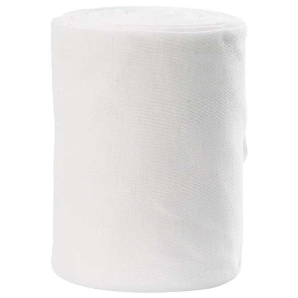 Viser 1 av 5 produktbilde(r)