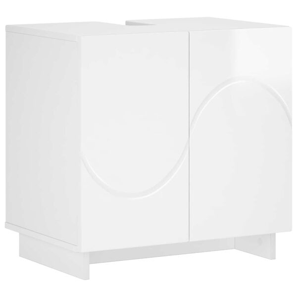 Viser 3 av 12 produktbilde(r)