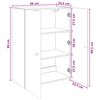 Miniatyrbilde av produktet 8 av 8