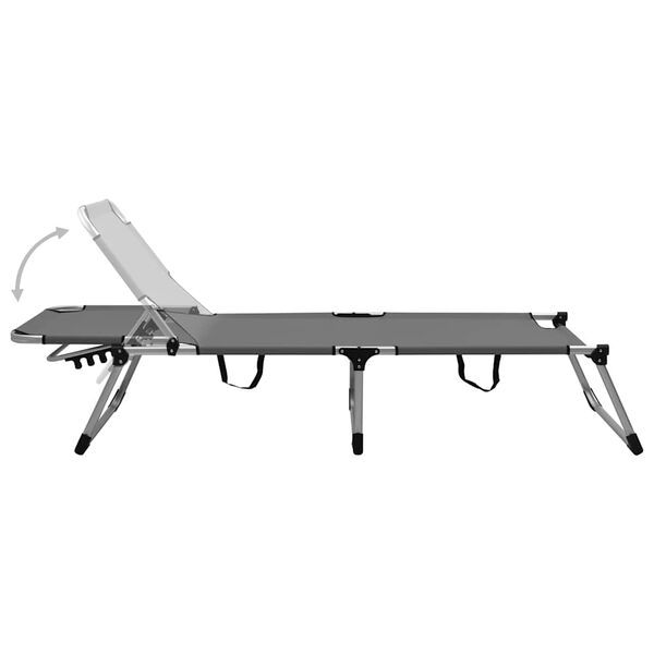 Viser 3 av 9 produktbilde(r)