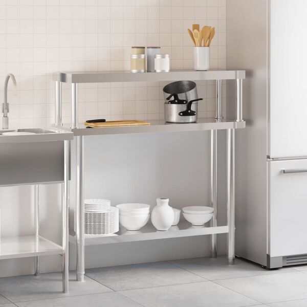 Viser 3 av 9 produktbilde(r)