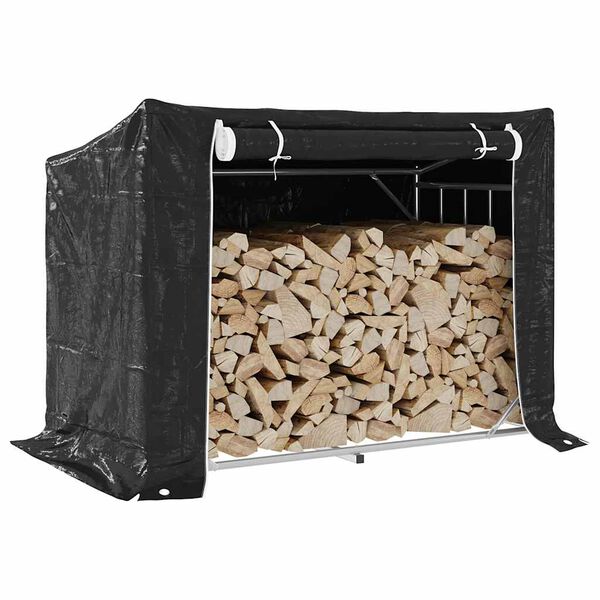 Viser 2 av 12 produktbilde(r)