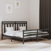 Miniatyrbilde av produktet 2 av 6