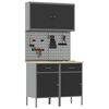 Miniatyrbilde av produktet 3 av 14