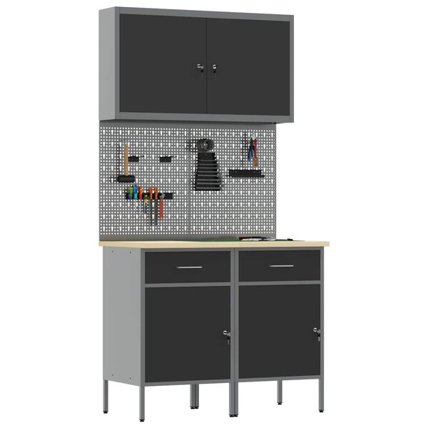 Viser 3 av 14 produktbilde(r)