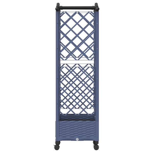 Viser 4 av 9 produktbilde(r)