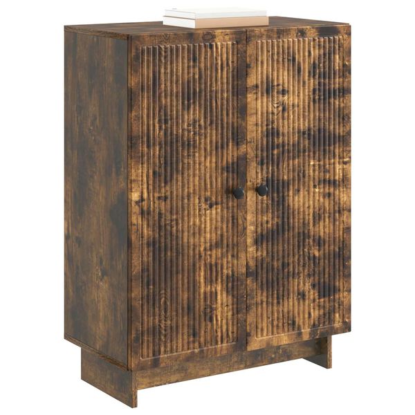 Viser 2 av 10 produktbilde(r)