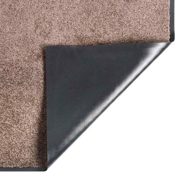 Viser 3 av 6 produktbilde(r)