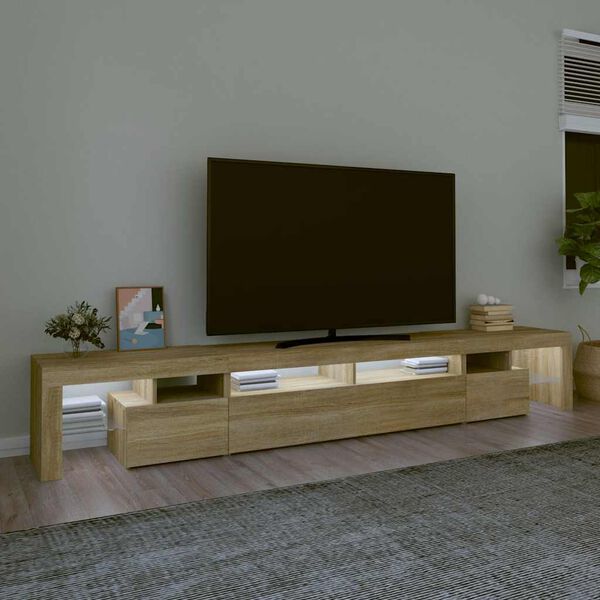 Viser 3 av 14 produktbilde(r)
