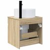 Miniatyrbilde av produktet 4 av 9