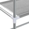 Miniatyrbilde av produktet 6 av 9