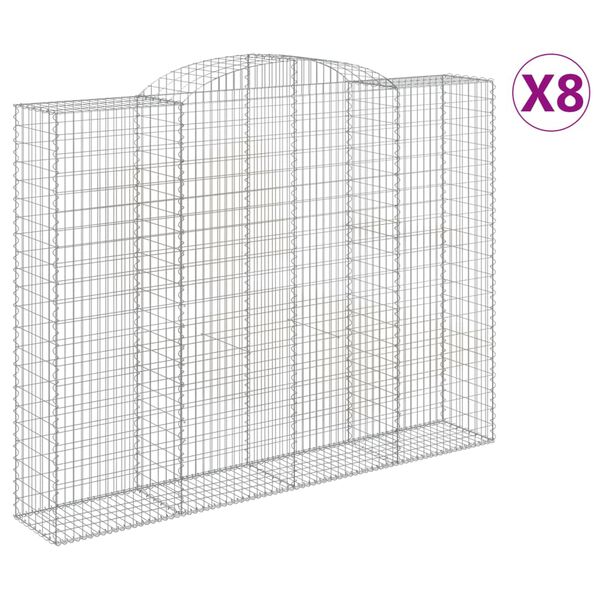 Viser 1 av 6 produktbilde(r)