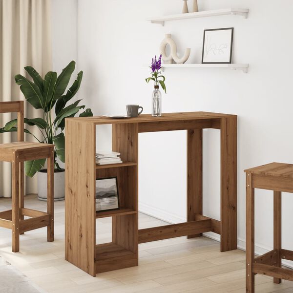 Viser 3 av 10 produktbilde(r)