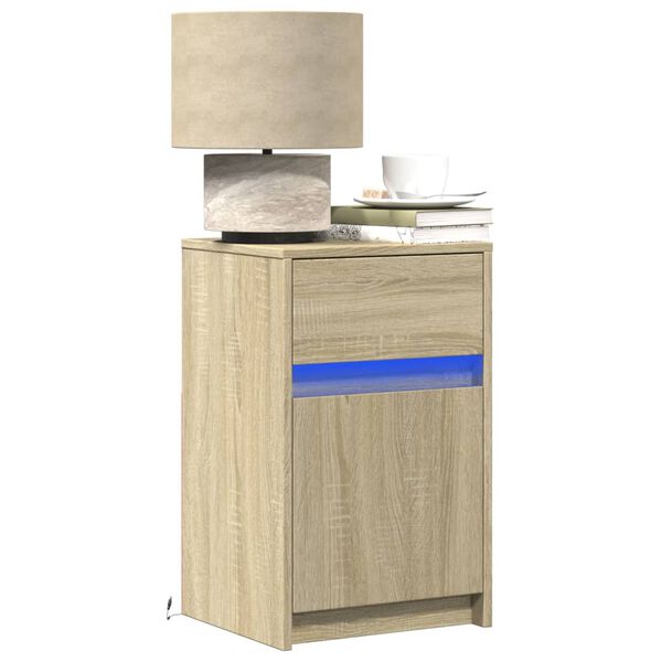 Viser 2 av 16 produktbilde(r)