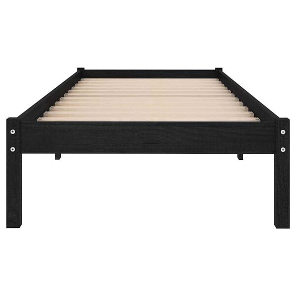 Viser 4 av 8 produktbilde(r)