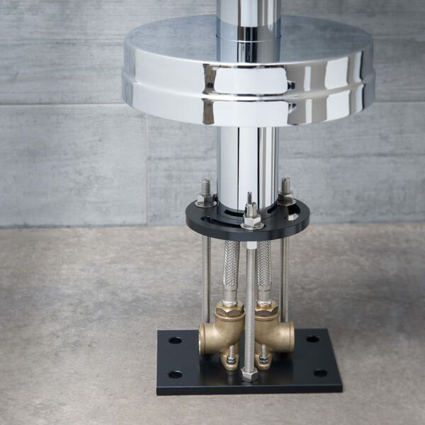 Viser 2 av 8 produktbilde(r)