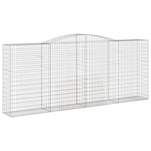 Viser 3 av 6 produktbilde(r)