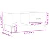 Miniatyrbilde av produktet 13 av 13
