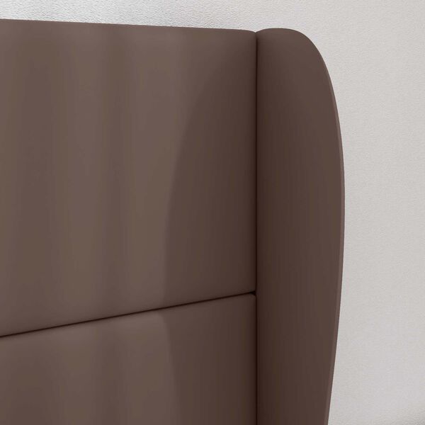 Viser 4 av 11 produktbilde(r)