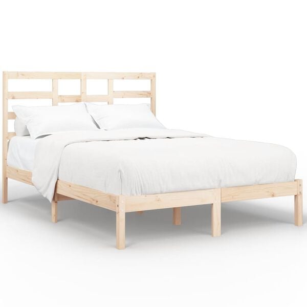 Viser 1 av 6 produktbilde(r)