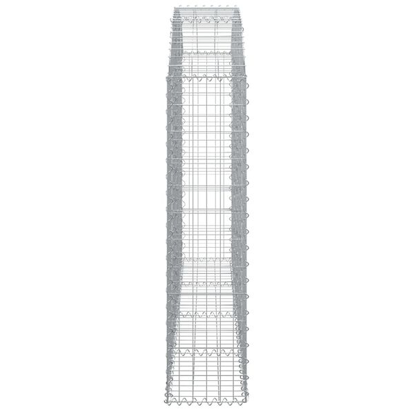 Viser 4 av 5 produktbilde(r)