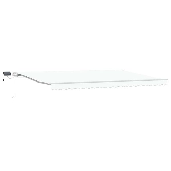 Viser 1 av 15 produktbilde(r)