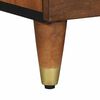 Miniatyrbilde av produktet 8 av 11