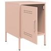 Miniatyrbilde av produktet 9 av 15