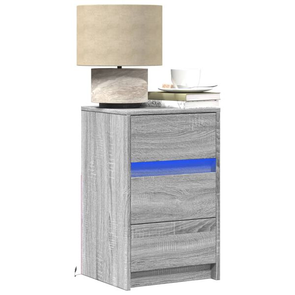 Viser 2 av 15 produktbilde(r)
