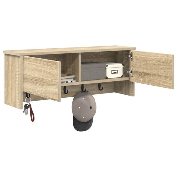 Viser 3 av 13 produktbilde(r)
