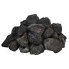 Miniatyrbilde av produktet 3 av 5