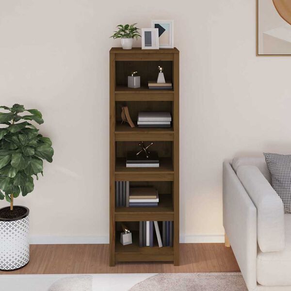 Viser 3 av 8 produktbilde(r)