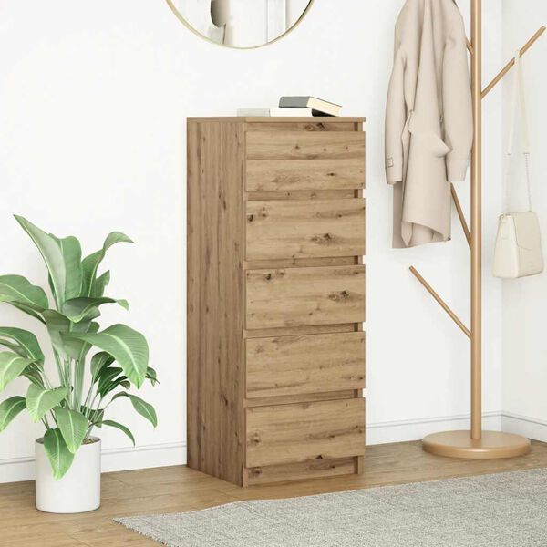 Viser 2 av 13 produktbilde(r)
