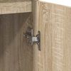 Miniatyrbilde av produktet 11 av 15