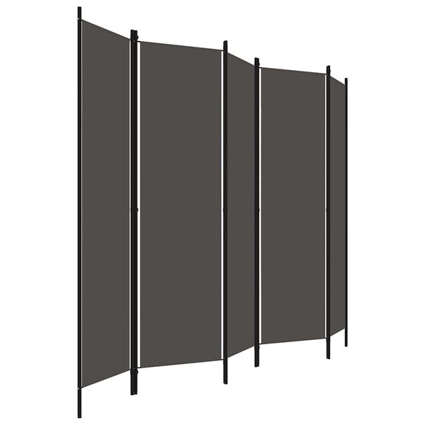 Viser 3 av 6 produktbilde(r)