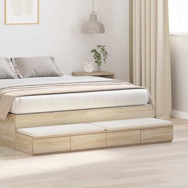 Viser 2 av 12 produktbilde(r)