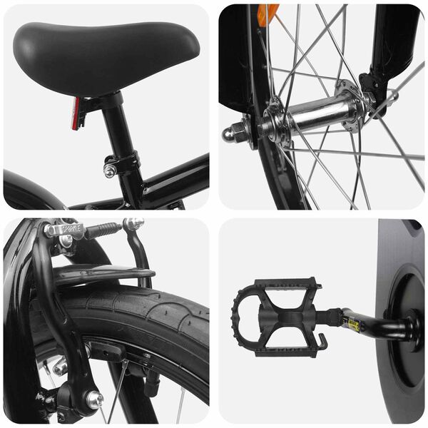 Viser 4 av 9 produktbilde(r)