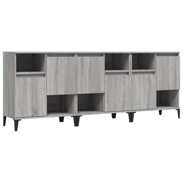 Viser 1 av 10 produktbilde(r)