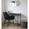 Miniatyrbilde av produktet 6 av 12