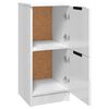 Miniatyrbilde av produktet 5 av 11